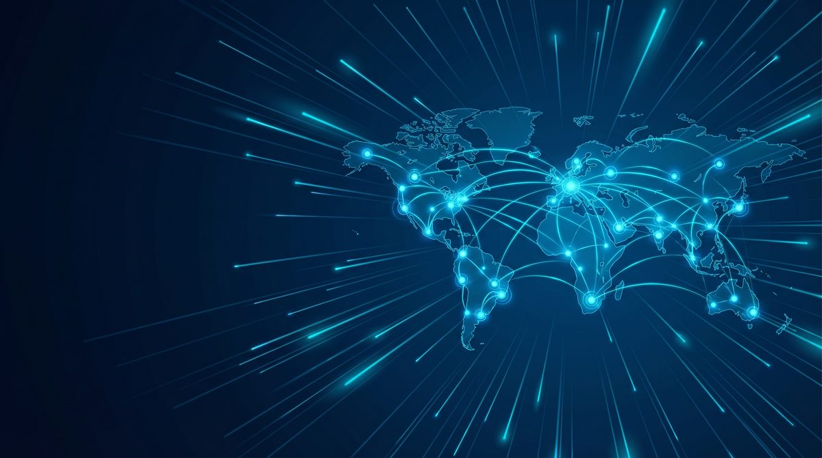 木弟加速器全球网络加速