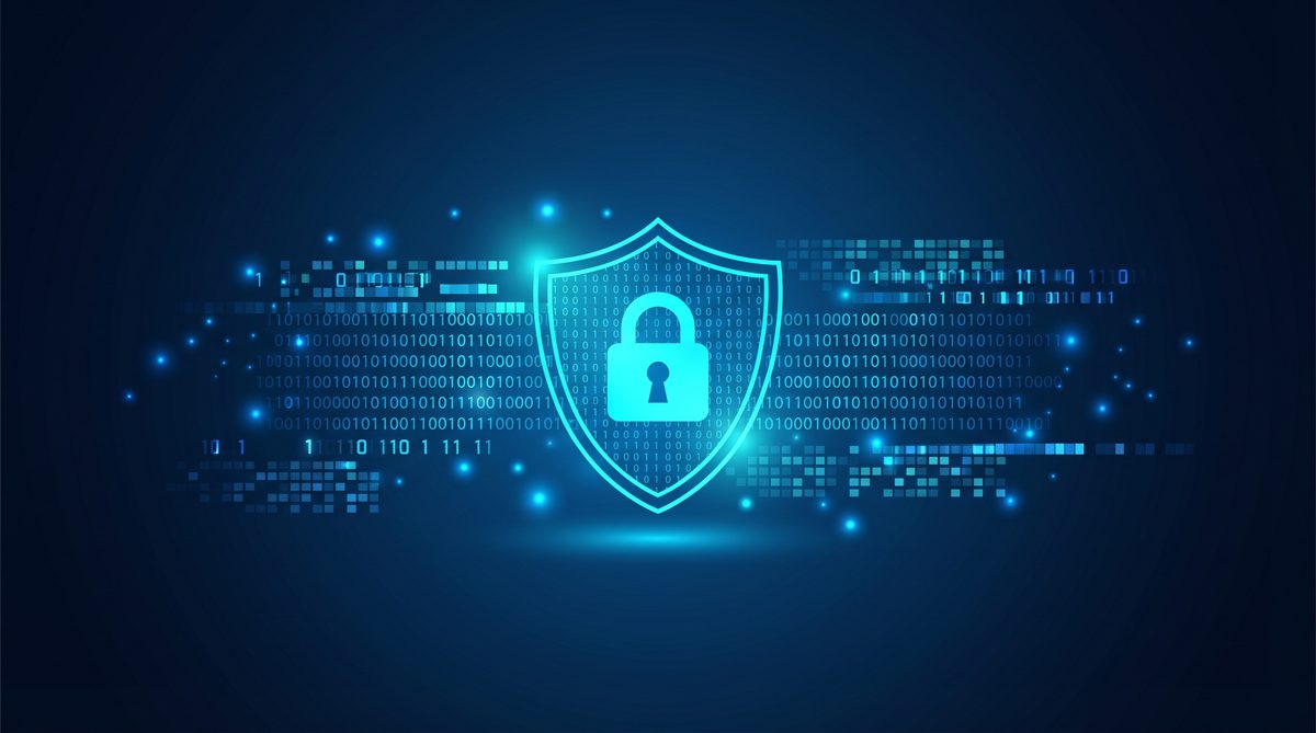 木弟加速器隐私安全保护