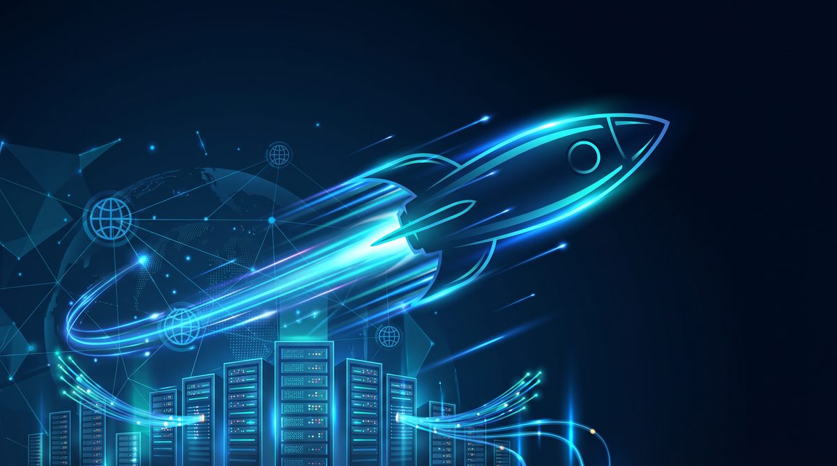 木弟加速器极速下载加速