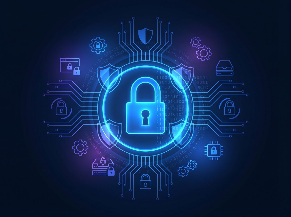 木弟加速器安全防护体系